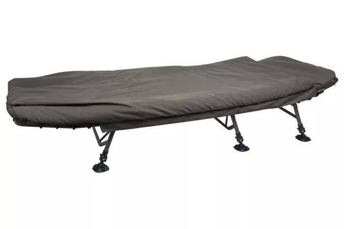 Daiwa Daiwa Sleep System
212x88x39cm