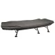 Daiwa Daiwa Sleep System
212x88x39cm