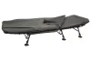 Daiwa Daiwa Sleep System
212x88x39cm