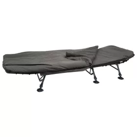 Daiwa Daiwa Sleep System
212x88x39cm