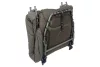 Daiwa Daiwa Sleep System
212x88x39cm