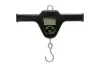 Daiwa Daiwa Digital T-Bar Scale
50kg 1db