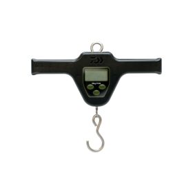 Daiwa Daiwa Digital T-Bar Scale
50kg 1db