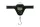 Daiwa Daiwa Digital T-Bar Scale
50kg 1db