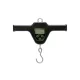 Daiwa Daiwa Digital T-Bar Scale
50kg 1db