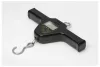 Daiwa Daiwa Digital T-Bar Scale
50kg 1db