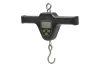 Daiwa Daiwa Digital T-Bar Scale
50kg 1db