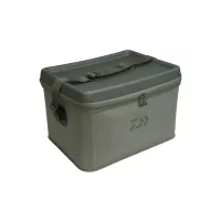 Hűtőtáskák