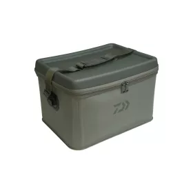 Daiwa Infinity® EVA Cool Bag
42x32x26cm