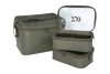 Daiwa Infinity® EVA Tackle Manager
42x32x26cm