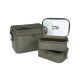 Daiwa Infinity® EVA Tackle Manager
42x32x26cm