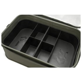 Daiwa Infinity® EVA Tackle Manager
42x32x26cm