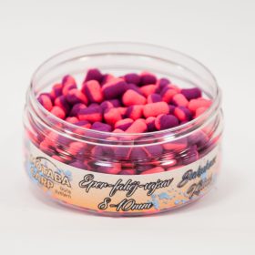   Motabacarp By Jakubecz Kálmi Wafter - Eper-Vajsav-Fahéj 8-10mm