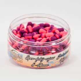   Motabacarp By Jakubecz Kálmi Wafter - Eper-Vajsav-Fahéj 8-10mm