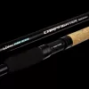 Team Feeder By Döme By Döme TF Carp Fighter Feeder 300M 30-80g