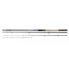 Team Feeder By Döme By Döme TF Carp Fighter Feeder 330MH 35-90g