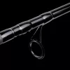 Team Feeder By Döme By Döme TF Carp Fighter Feeder 330MH 35-90g
