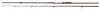 NEVIS Promaxx Spin 270 60g