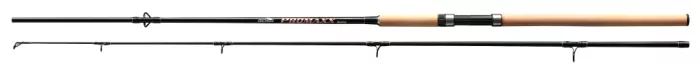 NEVIS Promaxx Spin 270 60g