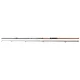 NEVIS Promaxx Spin 270 60g