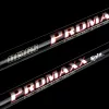 NEVIS Promaxx Spin 270 60g