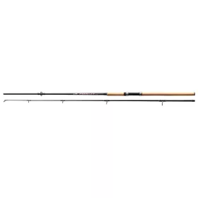 NEVIS Promaxx Spin 300 60g
