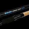 Team Feeder By Döme By Döme TF Tornado Power Carp 360MH 20-80g