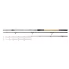 Team Feeder By Döme By Döme TF Tornado River Carp 360RXH 70-200g