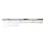Team Feeder By Döme By Döme TF Tornado River Carp 360RXH 70-200g