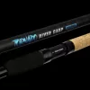 Team Feeder By Döme By Döme TF Tornado River Carp 360RXH 70-200g