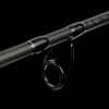 Team Feeder By Döme By Döme TF Tornado River Carp 360RXH 70-200g
