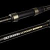 NEVIS Gotama LC Feeder 420XH 180g