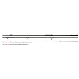 NEVIS Gotama LC Feeder 420XXH 200g