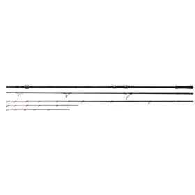 NEVIS Gotama LC Feeder 420XXH 200g
