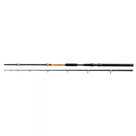 NEVIS Power Cat 300 300-500g