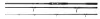 NEVIS Force Carp 3.60m 3,5lbs 3r