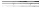 NEVIS Force Carp 3.60m 3,5lbs 3r