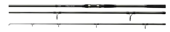 NEVIS Force Carp 3.60m 3,5lbs 3r