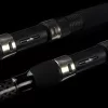 NEVIS Force Carp 3.60m 3,5lbs 3r