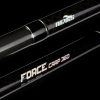 Force Carp 3.90m 3,5lbs 3r