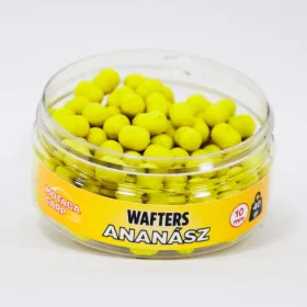 Motabacarp Wafters 10mm - Ananász