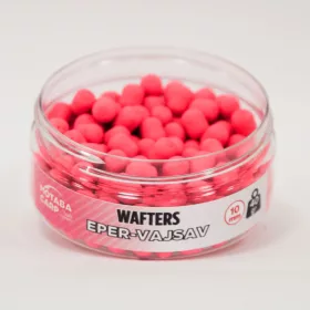 Motabacarp Wafters 10mm - Eper-Vajsav