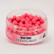 Motabacarp Wafters 10mm - Eper-Vajsav