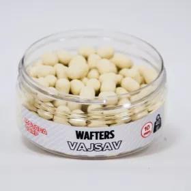 Motabacarp Wafters 10mm - Vajsav