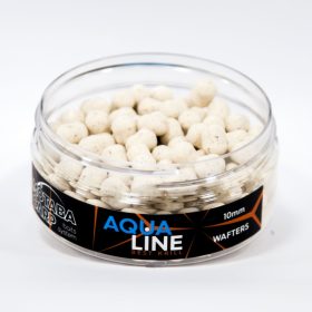 Motabacarp Aqua Line Wafter - Krill 8 mm