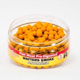 Motabacarp Wafters Smoke - Ananász 10mm