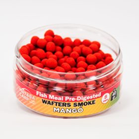 Motabacarp Wafters Smoke - Mango 10mm