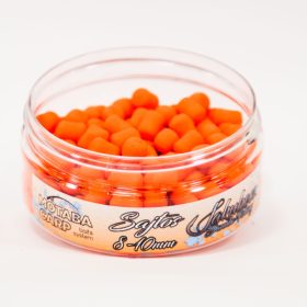 Motabacarp By Jakubecz Kálmi Wafter - Sajtos 8-10mm