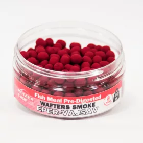 Motabacarp Wafters Smoke - Eper-Vajsav 8mm