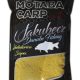 Motabacarp By Jakubecz Dunai Etetőanyag - Édeskukorica-Scopex
